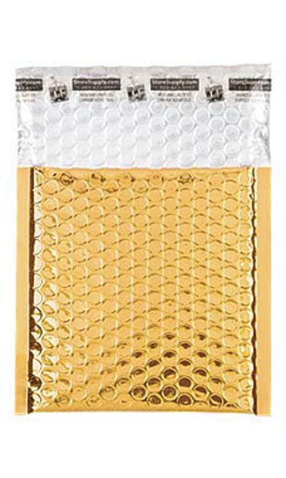 small bubble mailers small gold glamour bubble mailers small bubble mailers small gold glamour bubble mailers