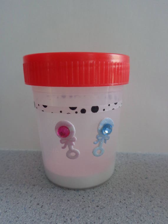 baby gender prediction test