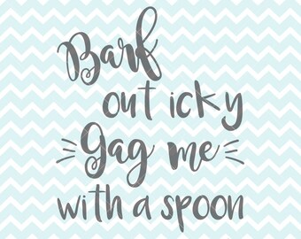 Download Life Is A Journey Enjoy The Ride svg png SVG Clipart | Etsy