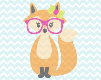 Download Hipster Fox Svg Png Hipster Fox Clip Art Fox Svg Fox Png Etsy Yellowimages Mockups