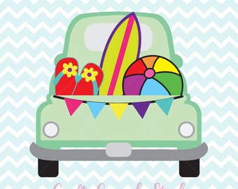 Download Summer Gnome SVG Beach Gnome SVG Nordic Gnome SVG Cricut ...