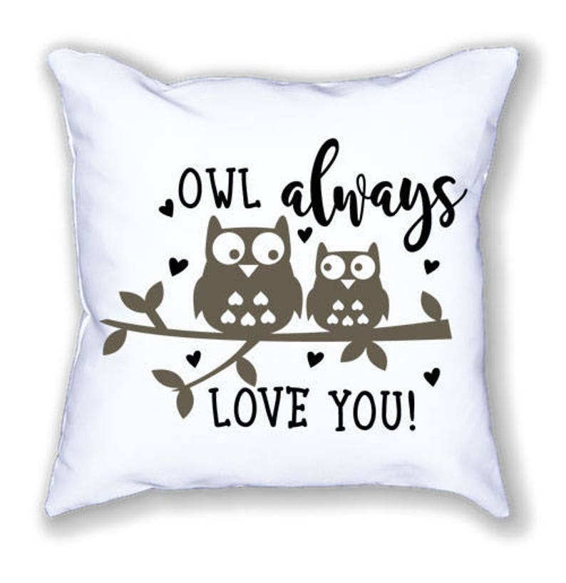 Free Free 225 Love You Always Svg SVG PNG EPS DXF File