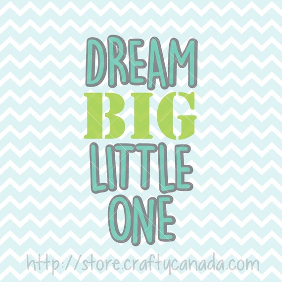 Free Free 201 Dream Svg Store SVG PNG EPS DXF File