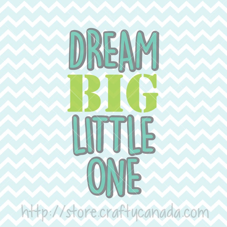Free Free 280 Dream Svg Store SVG PNG EPS DXF File