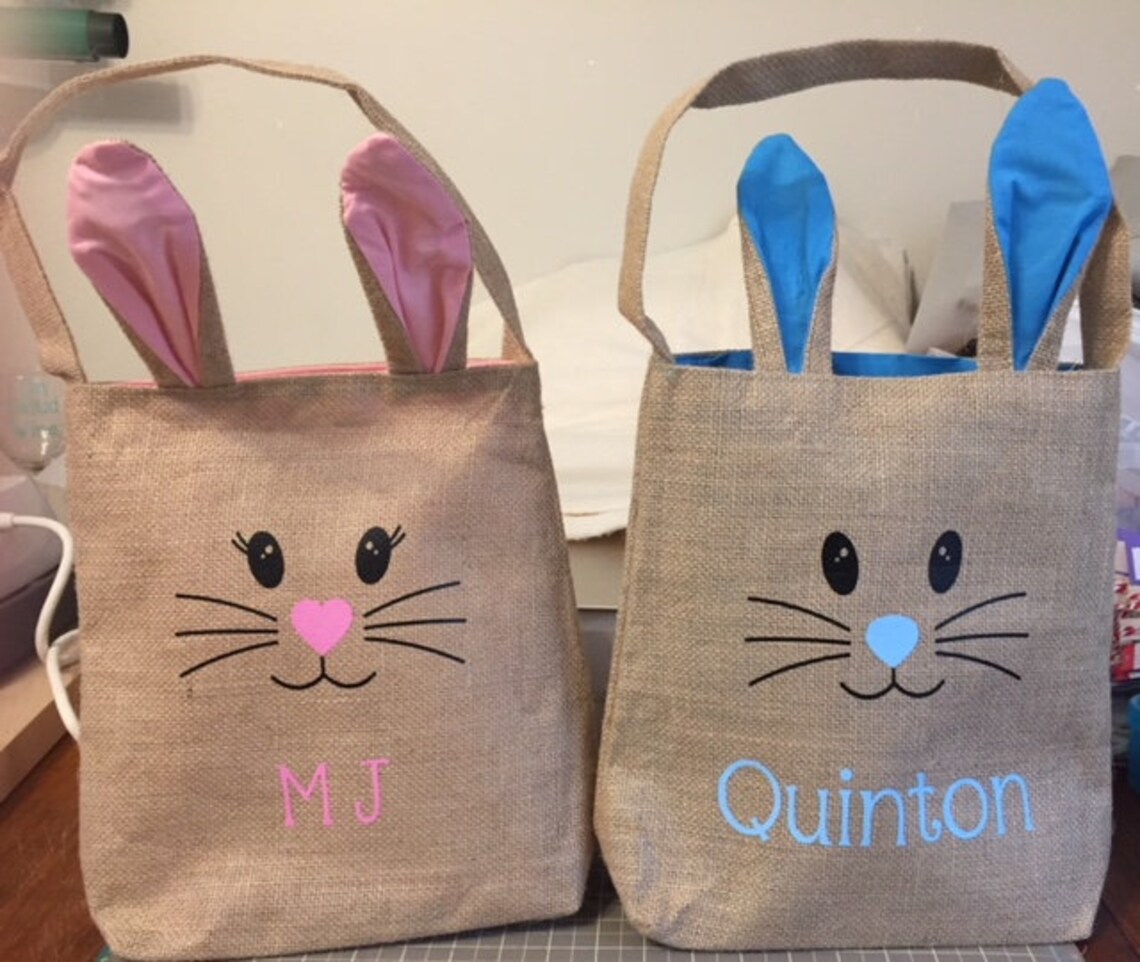 Bunny Face SVG Girl Bunny Face SVG Girl Bunny Face SVG Etsy Canada