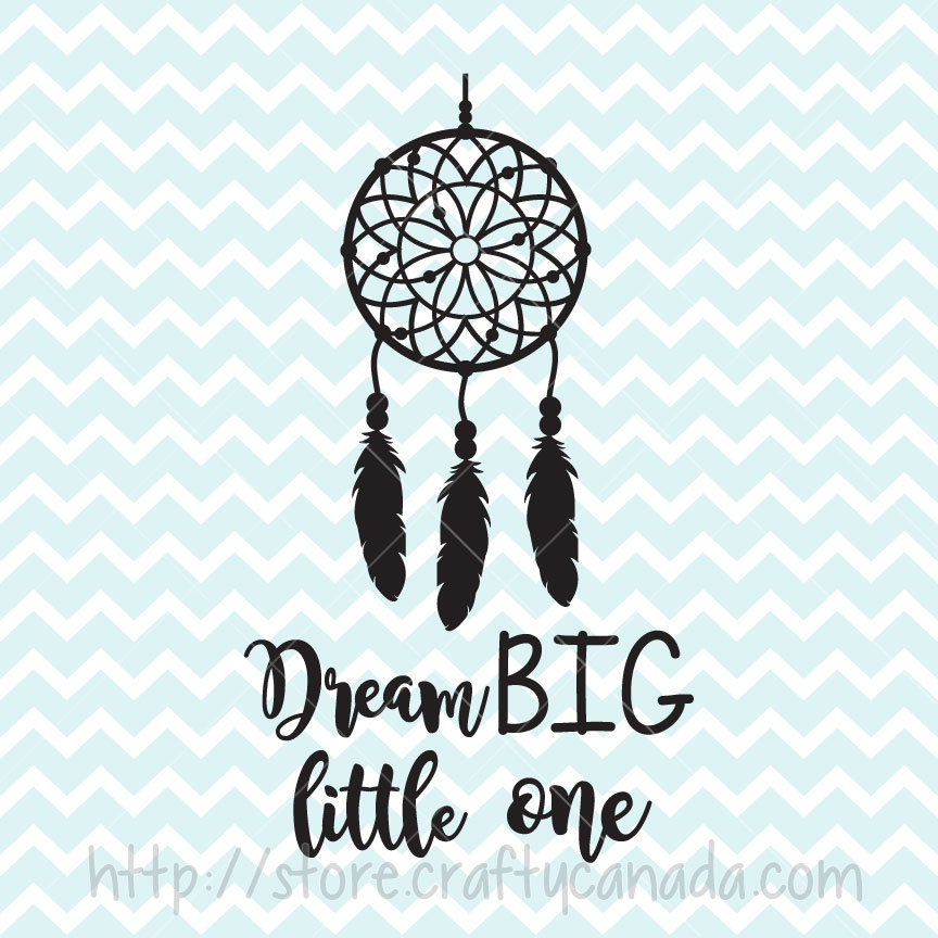 Free Free 201 Dream Svg Store SVG PNG EPS DXF File