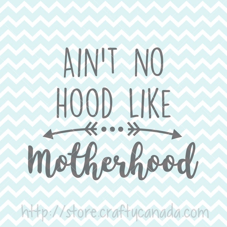 Free Free Motherhood Svg 312 SVG PNG EPS DXF File