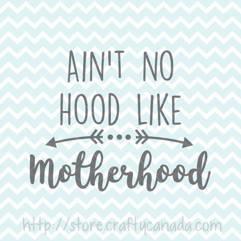 Free Free 87 Motherhood Svg SVG PNG EPS DXF File