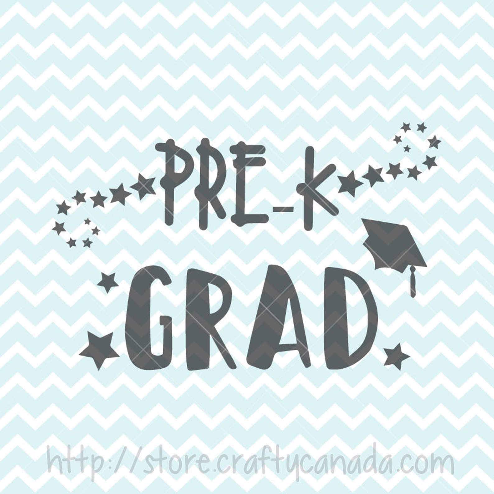 Pre-k Grad SVG and PNG Pre-k Svg Pre-k Grad Clipart Pre-k - Etsy Canada