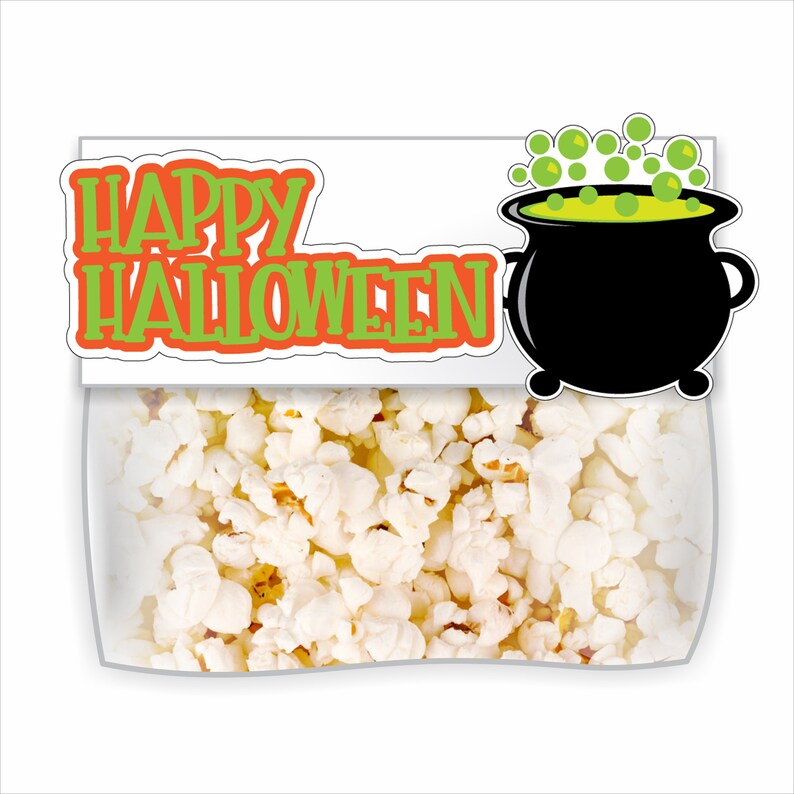 Download Cauldron SVG Hocus Pocus SVG Halloween SVG Halloween Print ...