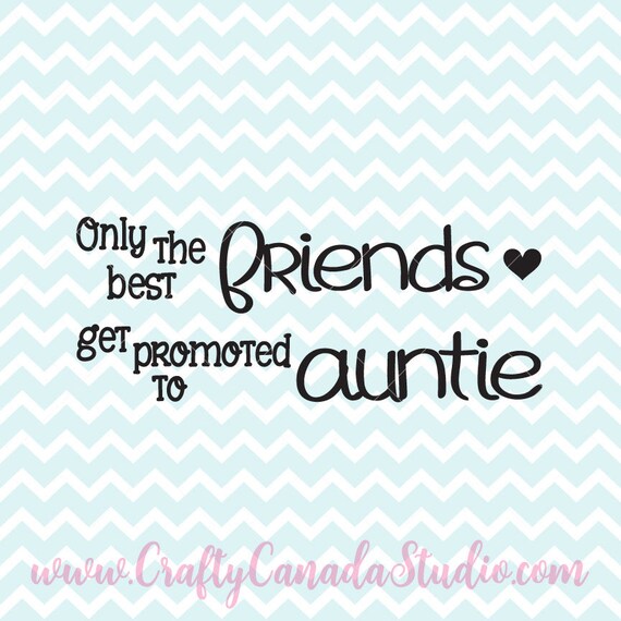 Download Zitate glueckliche tante For Android