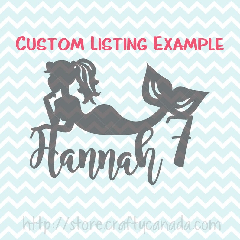 Free Free Mermaid Themed Svg SVG PNG EPS DXF File