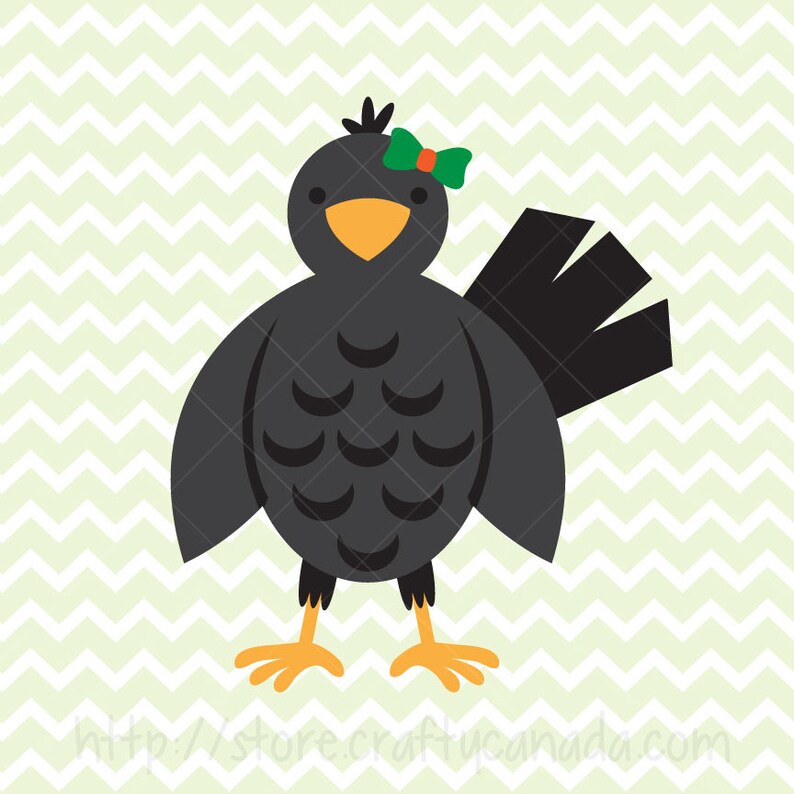 Download Girl Crow Svg Fall Clipart Fall Svg Crow Svg And Png Htv Designs Crow Clipart Crow Die Cut Raven Svg Cricut Svg Silhouette Svg Clip Art Art Collectibles Startfi Io