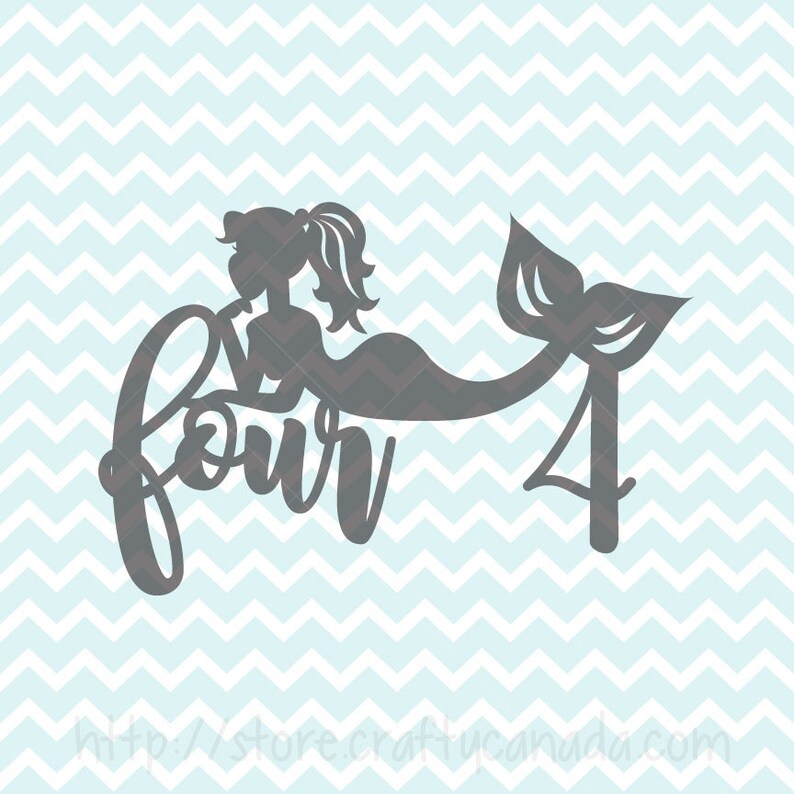 Free Free 232 Mermaid Onesie Svg SVG PNG EPS DXF File