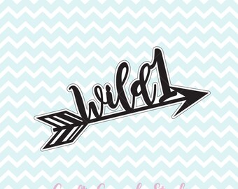 Wild One SVG, Wild 1 SVG, First Birthday SVG, Print and Cut Birthday png, First Birthday htv Design, Birthday Printable, Cricut svg