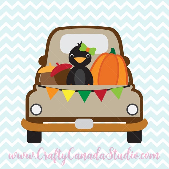 Free Free 314 57 Chevy Truck Svg SVG PNG EPS DXF File