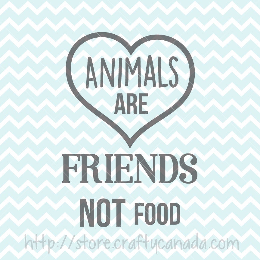 Animal Friends Logo - Etsy Animal Friends Logo - Etsy