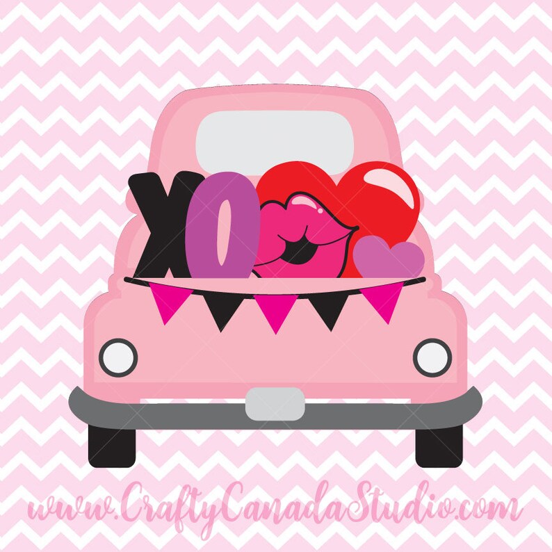 Free Free 200 Cricut Chevy Truck Svg SVG PNG EPS DXF File