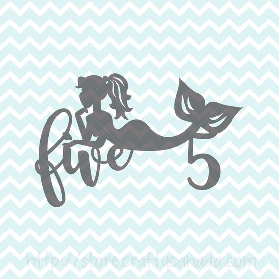 Free Free Mermaid Cake Topper Svg Free 343 SVG PNG EPS DXF File