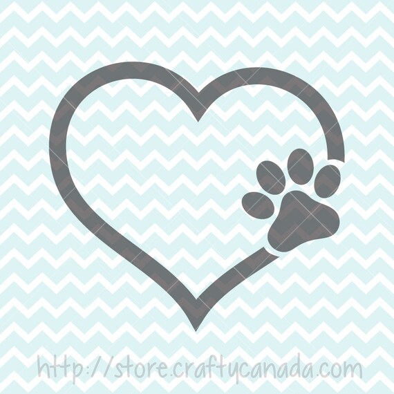 Free Free 80 I Love My Dog Svg SVG PNG EPS DXF File