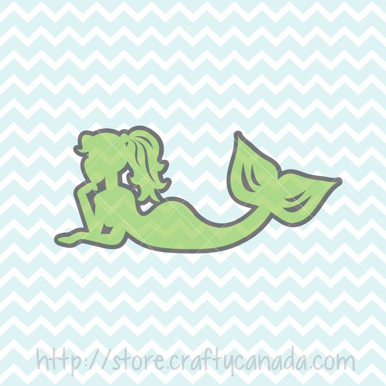 Free Free Mermaid Vibes Svg Free 146 SVG PNG EPS DXF File