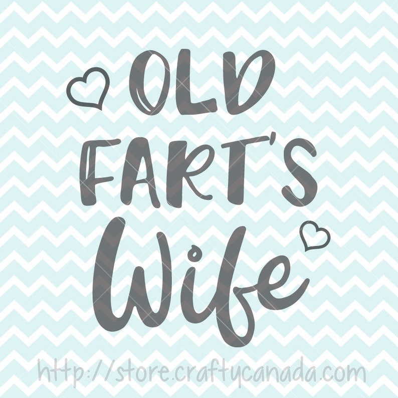 Free Free 105 Funny Husband And Wife Svg SVG PNG EPS DXF File