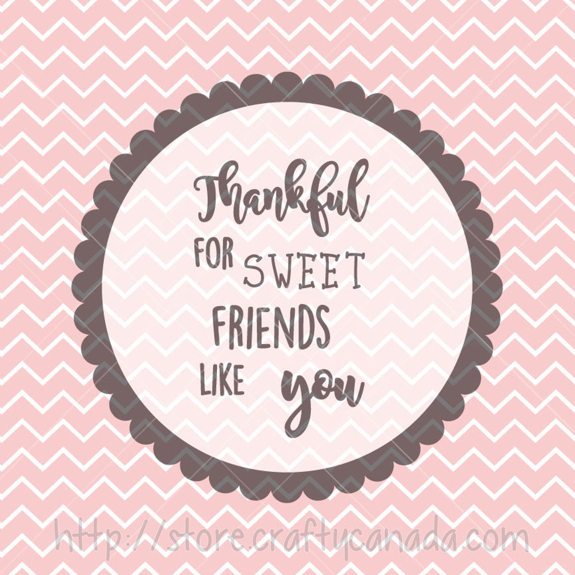 thankful-for-sweet-friends-like-you-friendsgiving-quotes-thankful