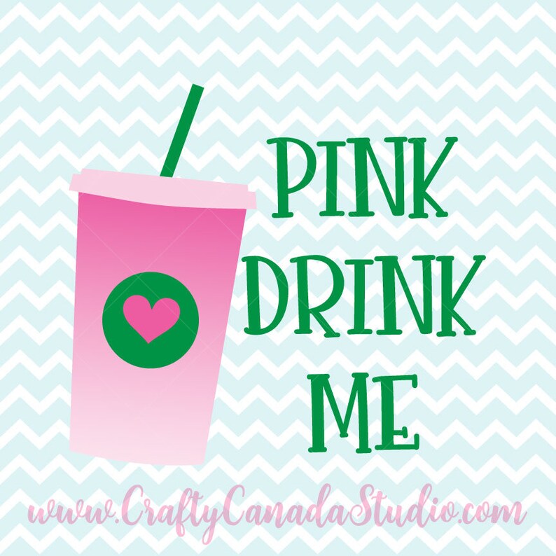 Pink Drink Svg Pink Drink Me Svg Cricut Svg Svg Files Cup Svg Print And Cut Printable Quote Typography Silhouette Svg Clip Art Art Collectibles Vadel Com