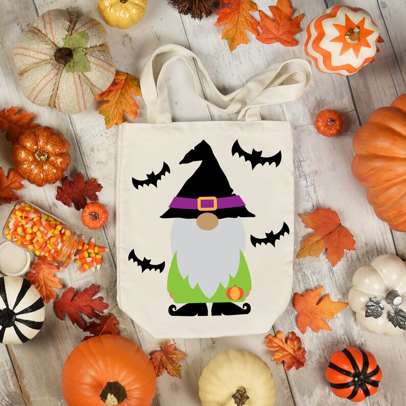 Download Art Collectibles Clip Art Halloween Gnome Print And Cut Png Wizard Svg Halloween Gnome Svg Silhouette Svg Halloween Svg Cricut Svg Halloween Clipart