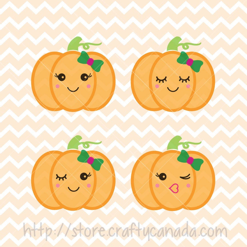 Download Pumpkin Face SVG and PNG Cute Pumpkin Pumpkin SVG Pumpkin ... Download Pumpkin Face SVG and PNG Cute Pumpkin Pumpkin SVG Pumpkin ...