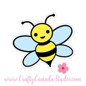 Download Gnome Svg Bumble Bee Gnome Bee Hive Svg Bee Svg Cricut Etsy PSD Mockup Templates