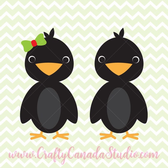 Rabe Svg Krahe Svg Und Png Krahe Clipart Druck Und Etsy
