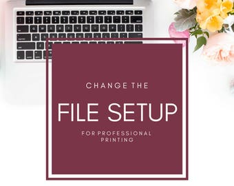 Wedding Paper Divas Finch And Thistle