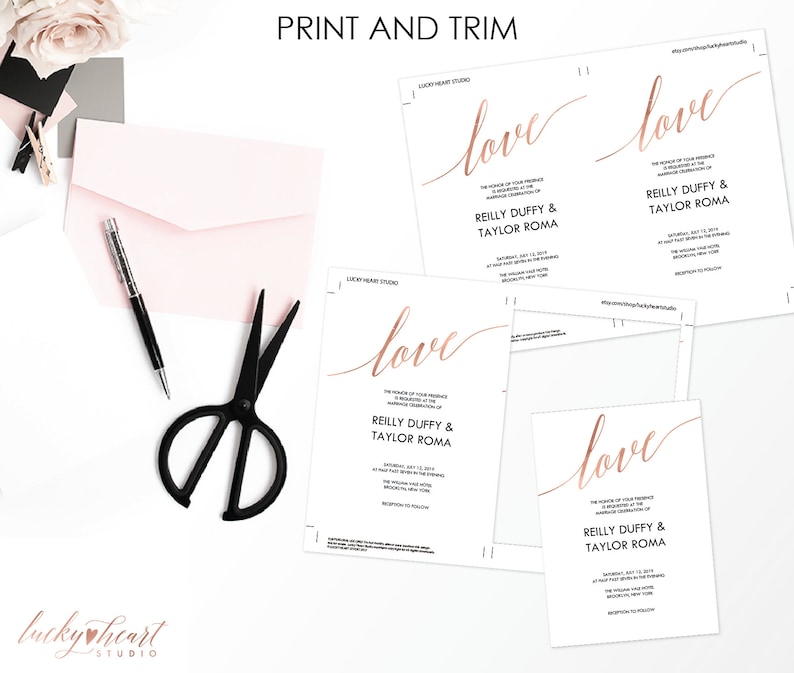 Editable Bridal Shower Invitation Bridal Shower Invitation Instant Download Bridal Shower Invitation 020