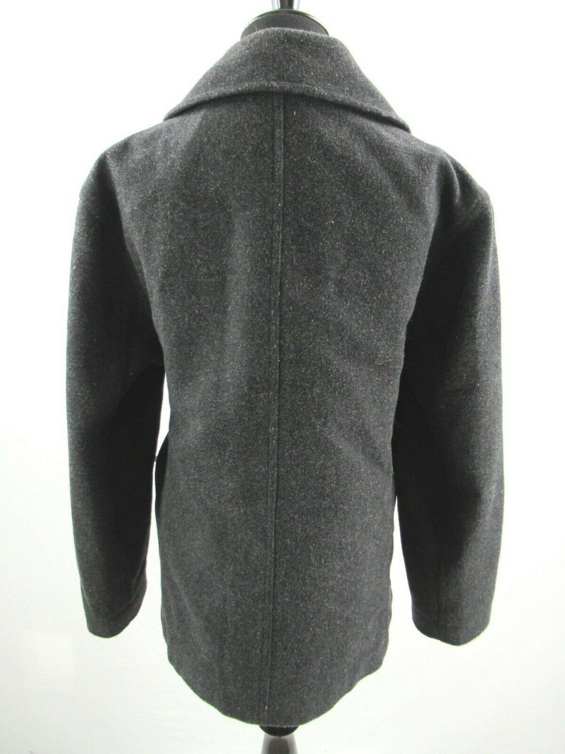 ladies clothing warehouse