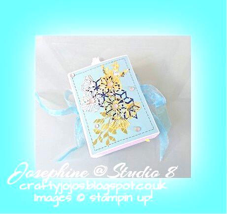 jojo's bizarre adventure card sleeves Card Sleeves Premium Gloss Jirachi Star Link (White) - Pokémon Card Game |  Authentic Japanese Pokémon TCG Sleeves main image 1