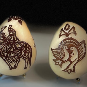 Indian Traditional Coconut Carvings | Wedding | Shagun Coconut Carvings | South Indian Marriage Decoration