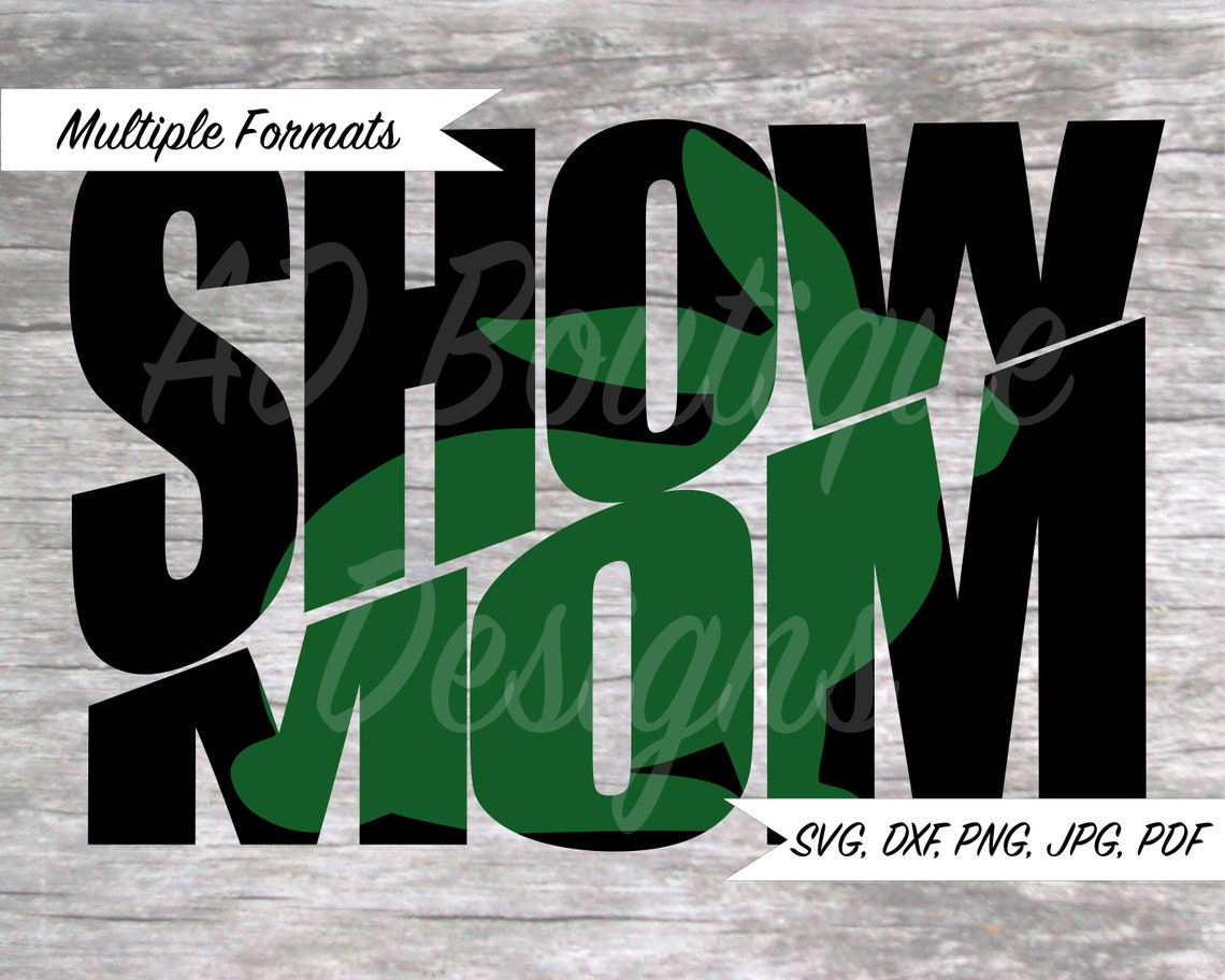 Free Free Mom Knockout Svg 887 SVG PNG EPS DXF File