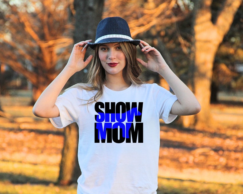 Free Free Mom Knockout Svg 315 SVG PNG EPS DXF File