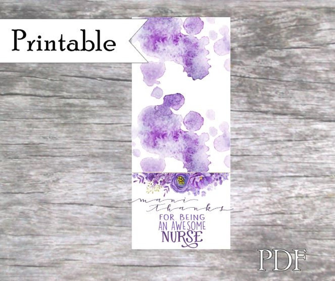 Heidi Will: What I Wish I Had Known About Jamberry Nail Wraps Before I  Bought Them, image size:1080x906