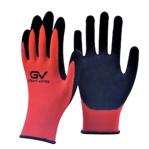 BOGO OFFER! Gardening Work Gloves for Men and Women| Construction Gloves | Household Gloves |  Planting Gloves