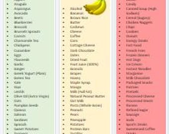 Alimentos que reduzem o cortisol