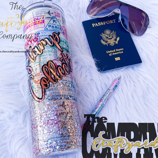 Stamp Collector Gift 60+ Gift Ideas for 2023