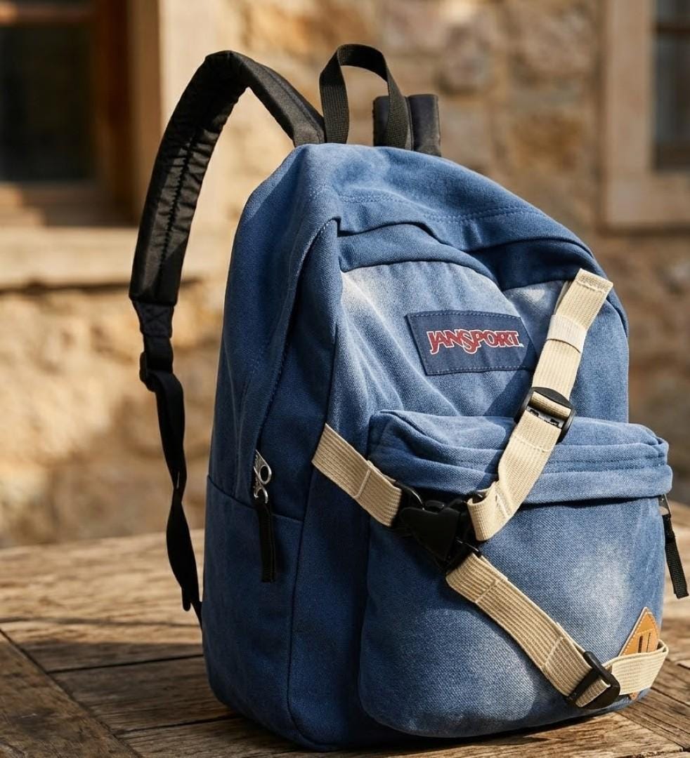 Jansport backpack spiderman - Etsy 日本