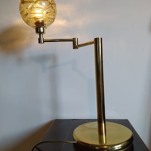 Lampada da tavolo