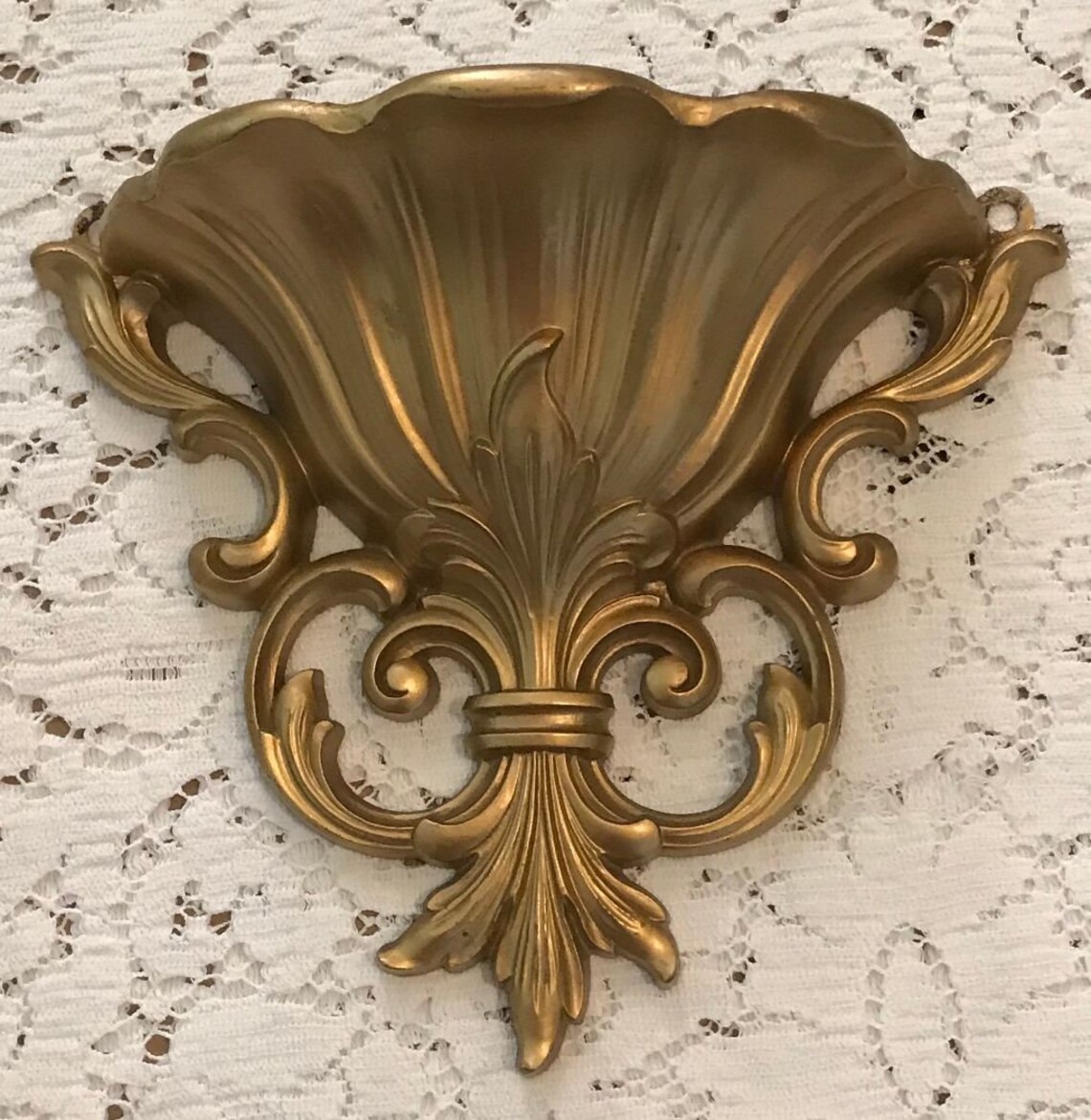 Vintage Home Interior Sconces Etsy