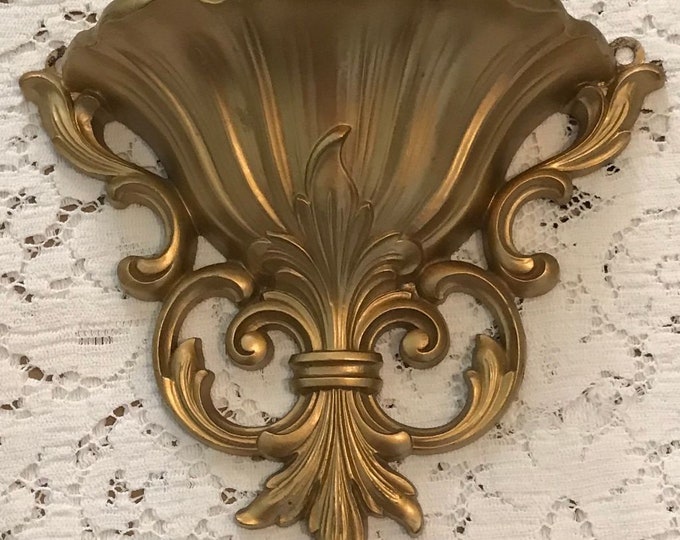 Vintage Home Interior Sconces - Etsy
