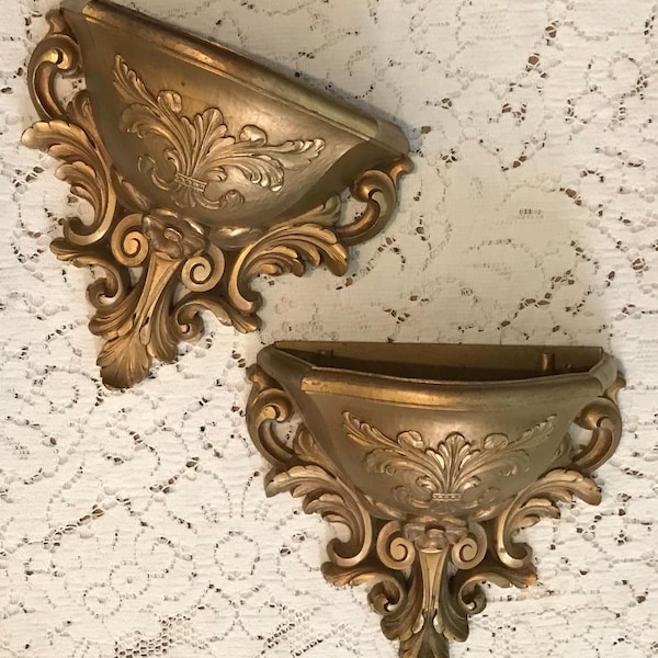 Home Interior Sconces Etsy
