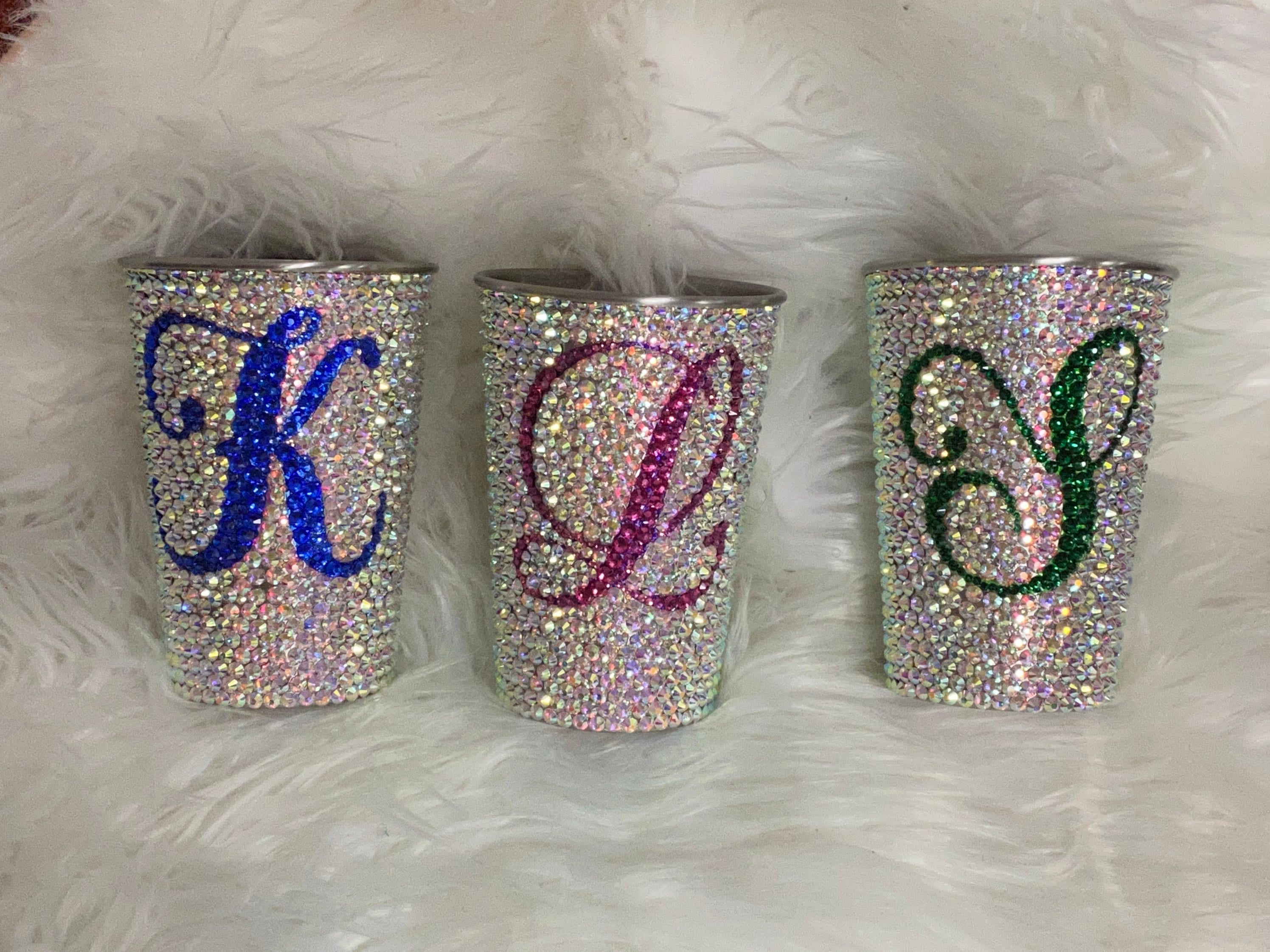 16 oz glass tumblers Vintage 16 oz Colored Yorkshire Mason Drinkware  Kitchentoolz
