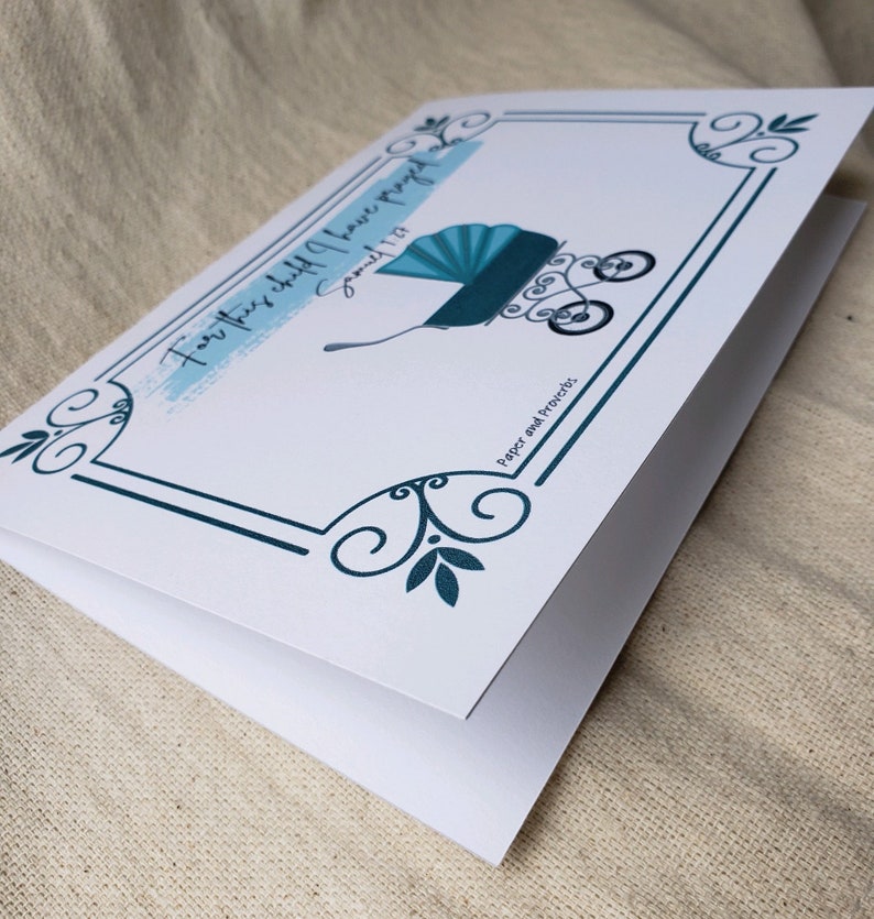 Baby Boy Card Printable - Etsy